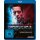 Terminator 2 - Special Edition (2024) (Blu-ray)