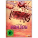 Arizona Dream - Digital Remastered (DVD)