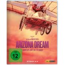 Arizona Dream (Blu-ray)