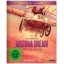 Arizona Dream (4K-UHD+Blu-ray)