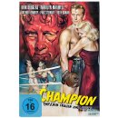 Champion - Zwischen Frauen und Seilen (DVD)