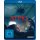 Sting (Blu-ray)