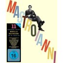 Mastroianni 100 (10 Blu-rays)