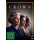 The Crown - Die komplette Serie (24 DVDs)