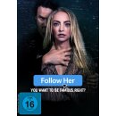 Follow Her (DVD)