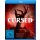 Cursed (Blu-ray)