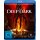 The Deep Dark (Blu-ray)