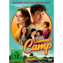 Summer Camp (DVD)