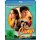 Summer Camp (Blu-ray)