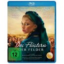 Das Flüstern der Felder (Blu-ray)