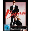 Begierde (Mediabook, Blu-ray+DVD)