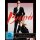 Begierde (Mediabook, Blu-ray+DVD)