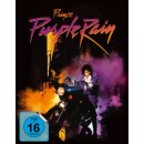 Purple Rain (Mediabook, Blu-ray+DVD)