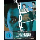 The Hidden - Das unsagbar Böse (Mediabook A,...