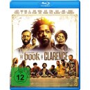 Book of Clarence (Blu-ray)