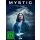 Mystic - Das Geheimnis von Kauri Point - Staffel 2 - Episoden 1-8 (2 DVDs)