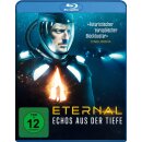 Eternal - Echos aus der Tiefe (Blu-ray)