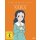 Die kleine Prinzessin Sara: Complete Edition (6 Blu-rays)