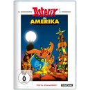 Asterix in Amerika - 30th Anniversary Edition - Digital...