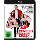 Venedig sehen - und erben... (Blu-ray)