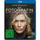 Die Fotografin (Blu-ray)