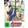 Boruto: Naruto Next Generations - Volume 16 (Ep. 261-273) (3 DVDs)