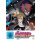 Boruto: Naruto Next Generations - Volume 17 (Ep. 274-293) (3 Blu-rays)