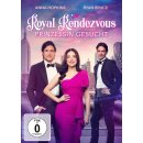 Royal Rendezvous - Prinzessin gesucht (DVD)