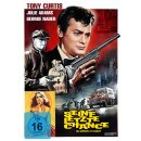 Seine letzte Chance (DVD)