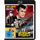 Seine letzte Chance (Blu-ray)