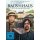 Raus aus dem Haus - Living The American Dream (DVD)