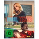 Paris, Texas - 40th Anniversary Edition (BR)