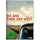 Bis ans Ende der Welt - Director´s Cut - Digital...