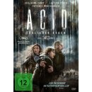 Acid - Tödlicher Regen (DVD)