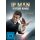 Ip Man - And the Four Kings (DVD)