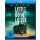 Little Bone Lodge (Blu-ray)