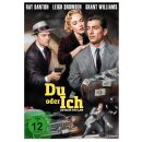 Du oder Ich (DVD)