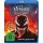 Venom: The Last Dance (Blu-ray)