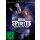 High Spirits - Die Geister sind willig! (DVD)