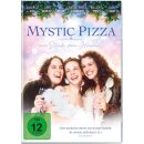 Mystic Pizza - Ein Stück vom Himmel (DVD)