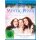 Mystic Pizza - Ein Stück vom Himmel (Blu-ray)