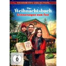 Das Weihnachtsbuch - Erinnerungen zum Fest (DVD)