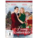 Loving Christmas (DVD)