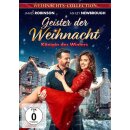 Geister der Weihnacht - Königin des Winters (DVD)