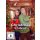 The Christmas Retreat - Eine festliche Auszeit (DVD)