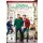 Christmas Babysitter - Dad auf Probe (DVD)