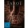 Tarot - Tödliche Prophezeiung (DVD)