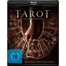 Tarot - Tödliche Prophezeiung (Blu-ray)