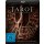 Tarot - Tödliche Prophezeiung (Blu-ray)