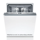 Bosch SBH4ECX21E Serie 4 Vollintegrierter...